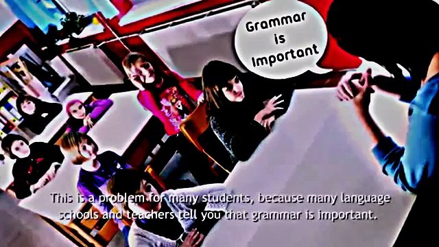 Learn English Conversation- Speak English Fluently and Confidently- learn to speak English