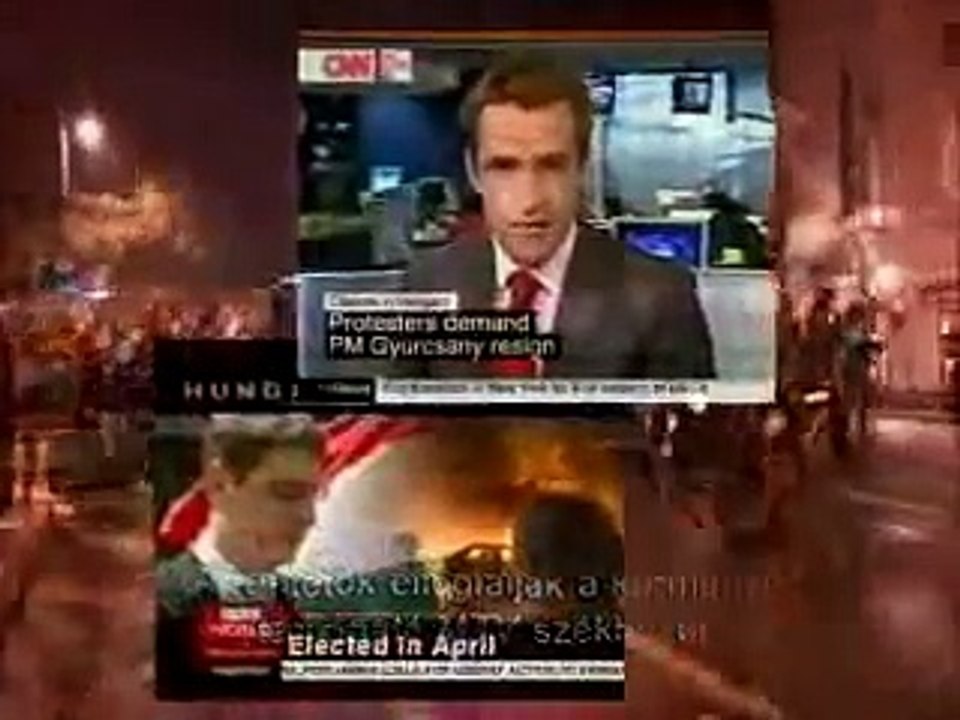 Elkúrtuk 2006 (új)