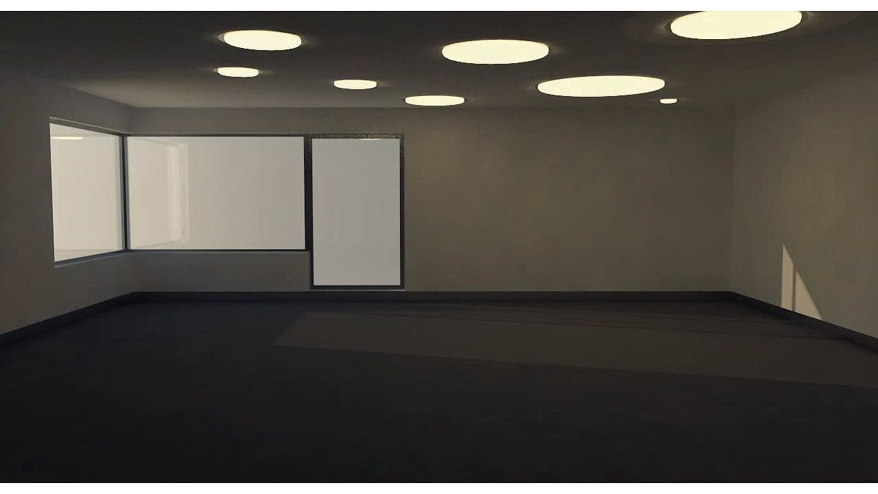 making something from scratch in sketchup
