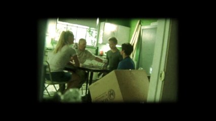 Sinister 2 Official Trailer  (2015) - Horror Movie Sequel HD