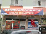 Ankara İzmir Arası Nakliyat 312 380 65 90 Keçiören Asansörlü Nakliyat Firmaları  Evden Eve Nakliyat