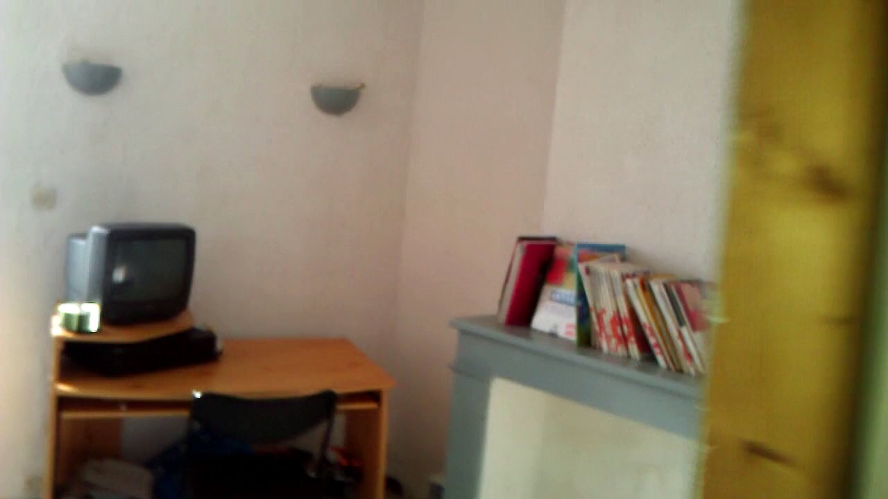 CHAMBRE 2