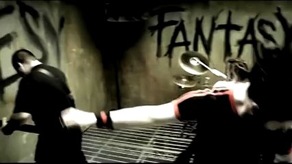 Wayne Static’s Cause Of Death Revealed - Music News, Reviews, Interviews and Culture - Music Feeds