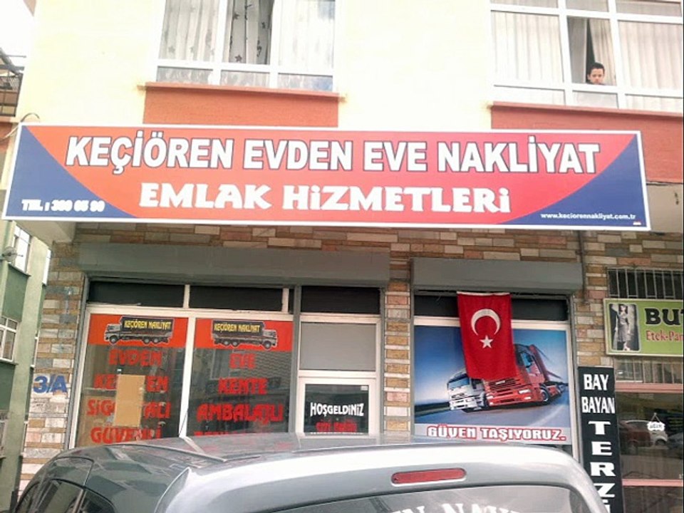 Ankara Kırşehir Arası Nakliyat 312 380 65 90 Keçiören Asansörlü Nakliyat Firmaları  Evden Eve Nakliyat
