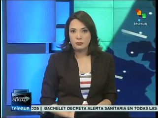 Panamá: Tribunal Electoral levanta fuero a Ricardo Martinelli