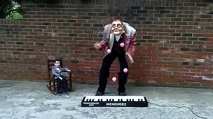 Discover the Global Distribution of Talent 🌍