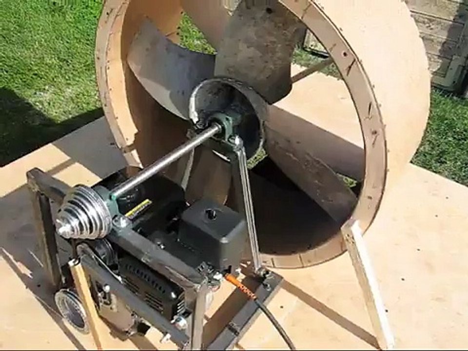 ANKARA BAHÇELİEVLER KOMBİ SERVİSİ  = = 279 15 16 ===  VİESSMANN--DİKMEN-DOĞUKENT-ERYAMAN-== 279 15 16 ==ETLİK-BALGAT-KARAPÜRÇEK