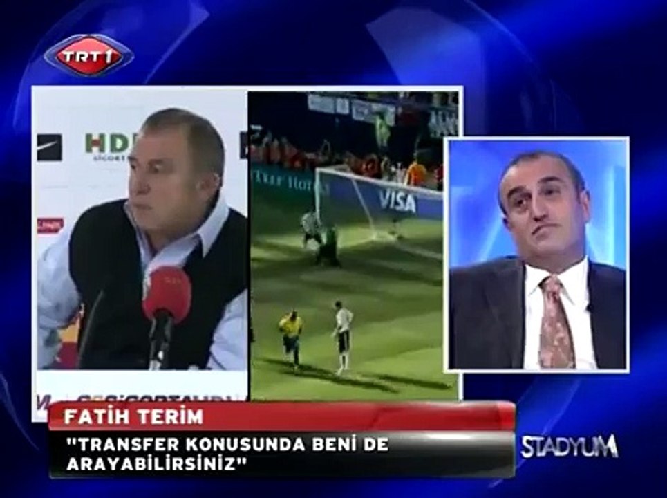 ANKARA BAHÇELİEVLER KOMBİ SERVİSİ  = = 279 15 16 === BAYMAK--DİKMEN-DOĞUKENT-ERYAMAN-== 279 15 16 ==ETLİK-BALGAT-KARAPÜRÇEK