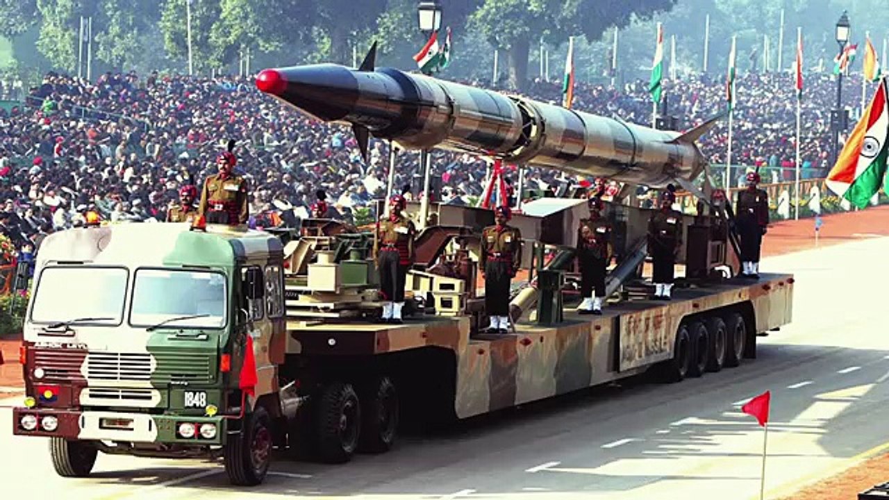 pakistan defence