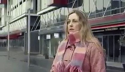 A beard Terrorist - MUST WATCH