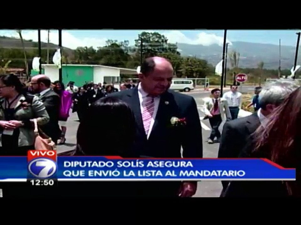 Reportaje Paul Watson 3