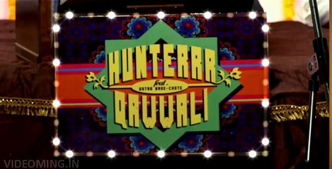 Hunterrr Qawwali - Altaf Raja Ft. Bade And Chote Full HD