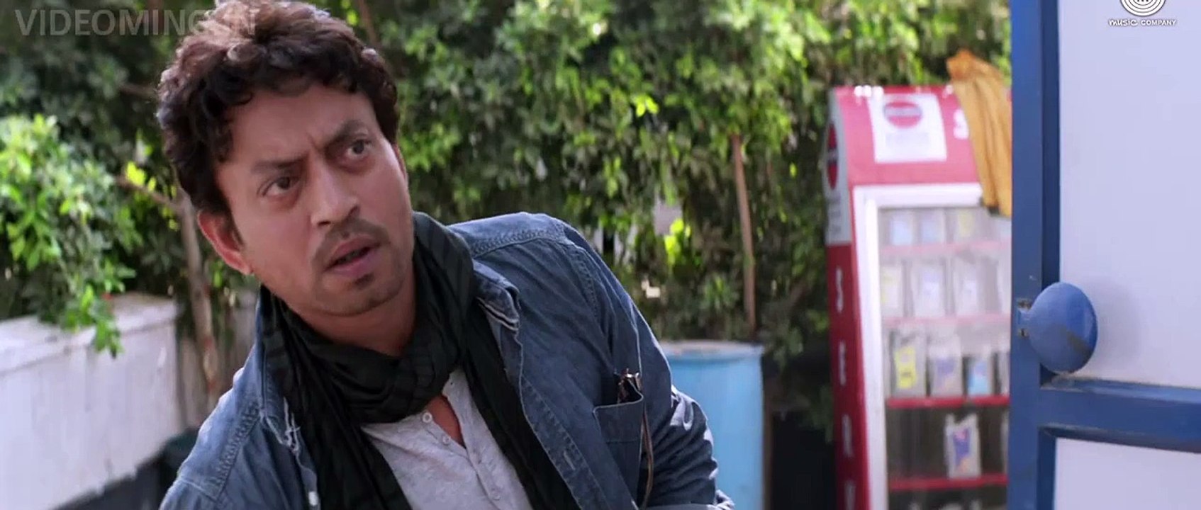 Journey (Piku) Full HD