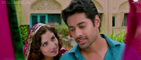 Ek Hatheli (Ishq Ke Parindey) Full HD