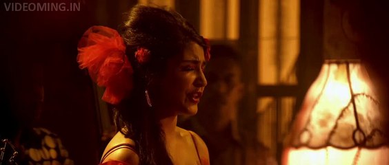 Fifi (Bombay Velvet) Full HD