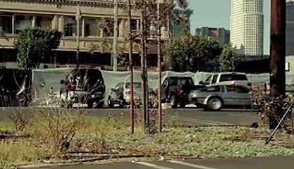 Alladian ka carpet real life main