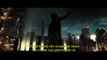 Batman vs Superman- A Origem da Justiça - Trailer Legendado
