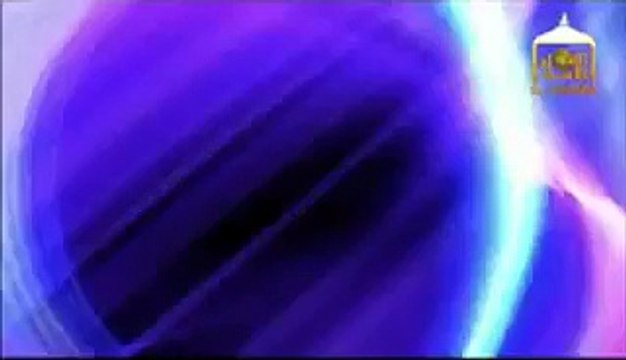 Americans leaving afghanistan insulted