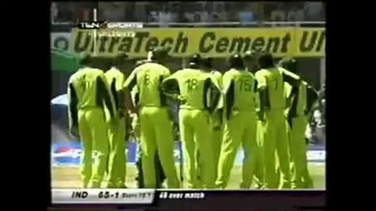 Best Cricket Run Outs Ever In The World