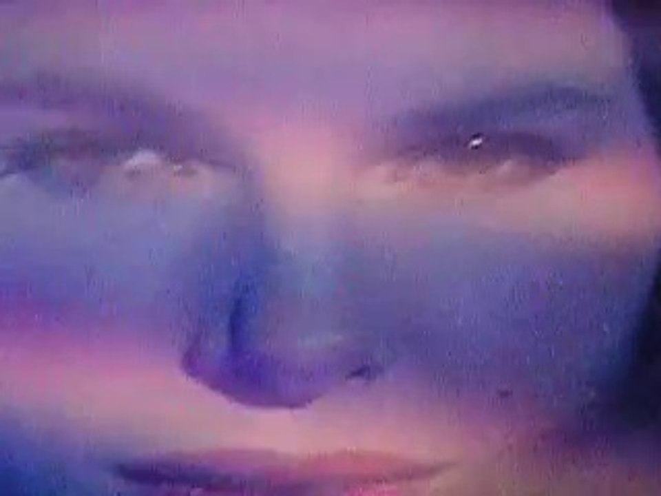 Bonnie Bianco_A cry in the night (1989)