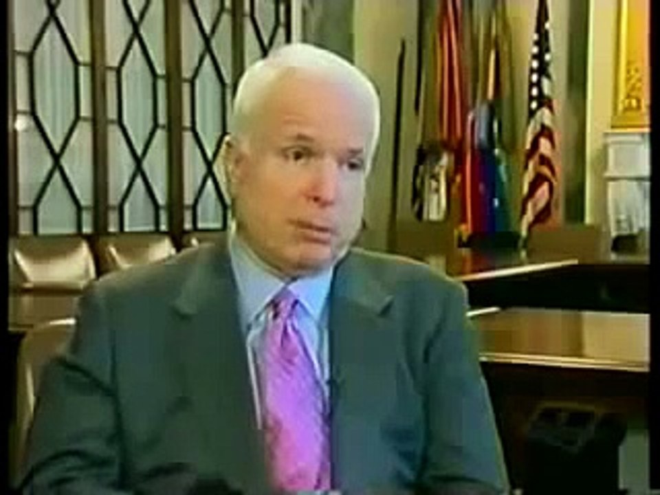 Documentaire: Comment la CIA prépare les révolutions colorées