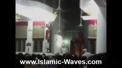 Mein Khud Naqshbandi Silsile Se Hon Shoaib Akhtar Defining Sehroza At  Islamabad