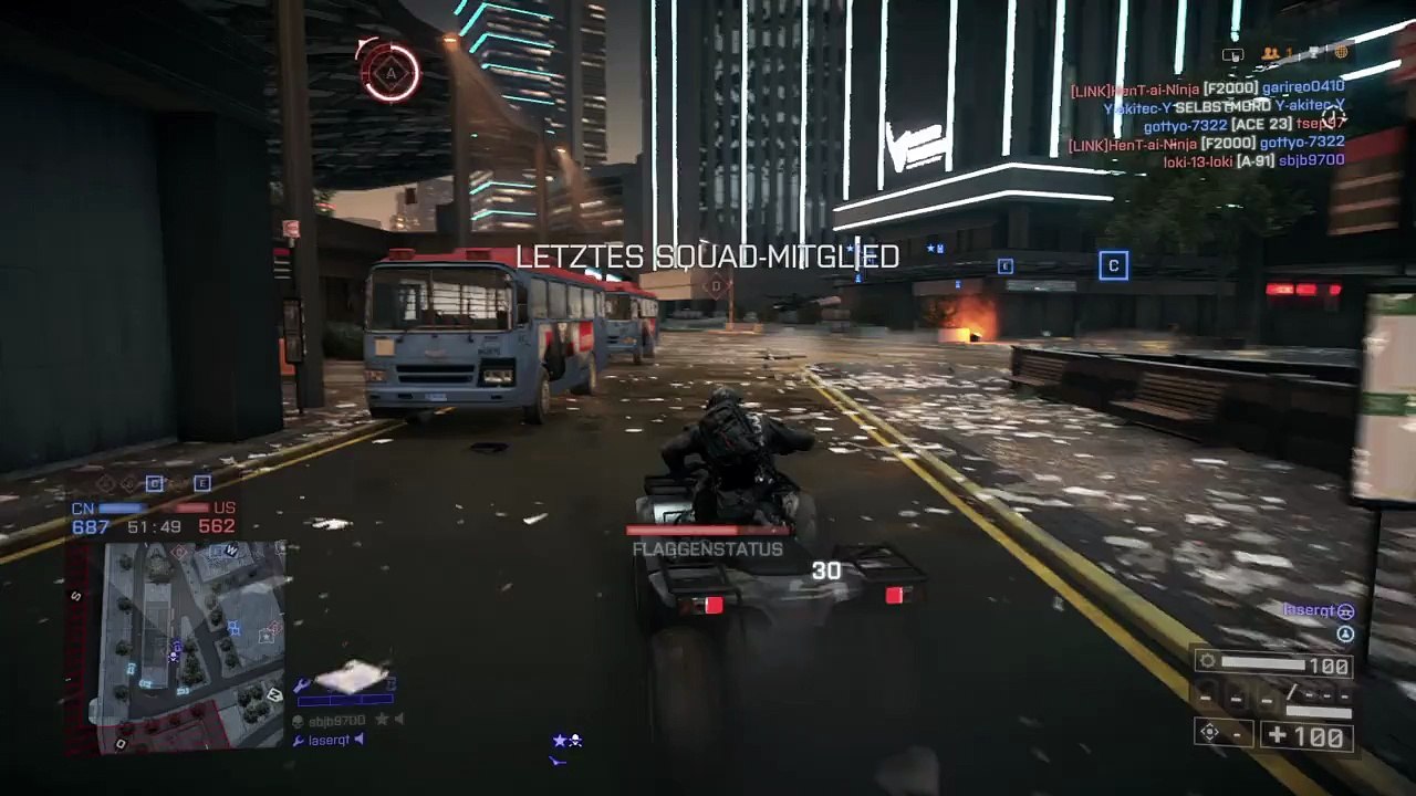 Battlefield 4™_20150418192344