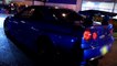Nissan Skyline GTR R34 - Anti-Lag, LAUNCHES!