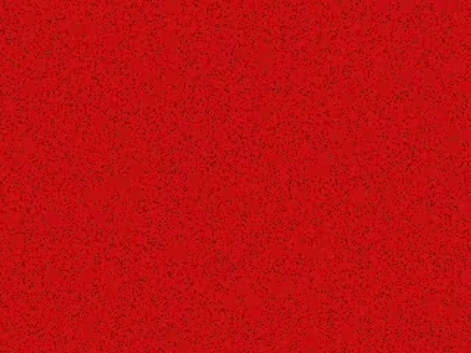 Philippine National Anthem