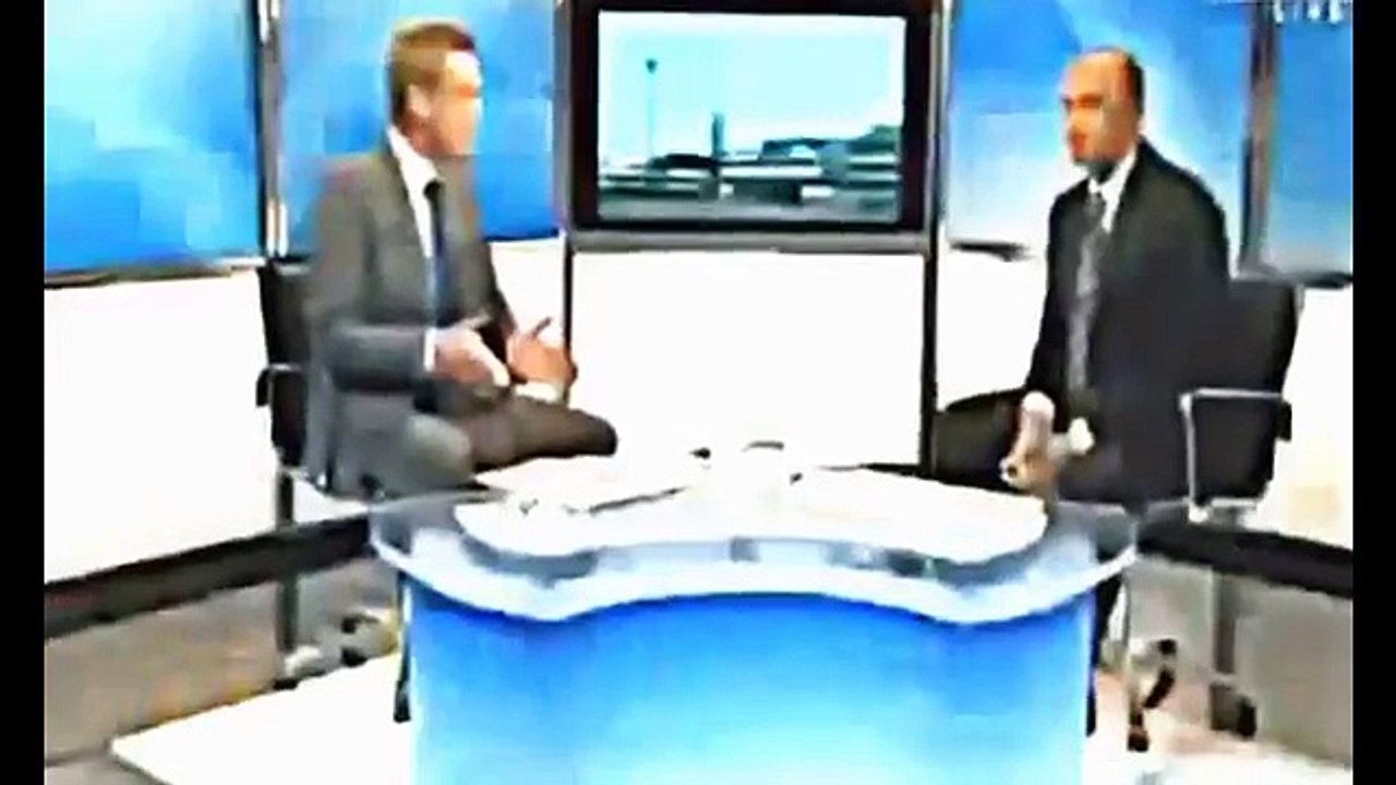 India vs Pakistan 4th Match Highlights ICC Cricket World Cup 2015 Full HD Feb 15, 2015