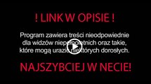 Warsaw Shore / Ekipa z Warszawy sezon 3 odcinek 5