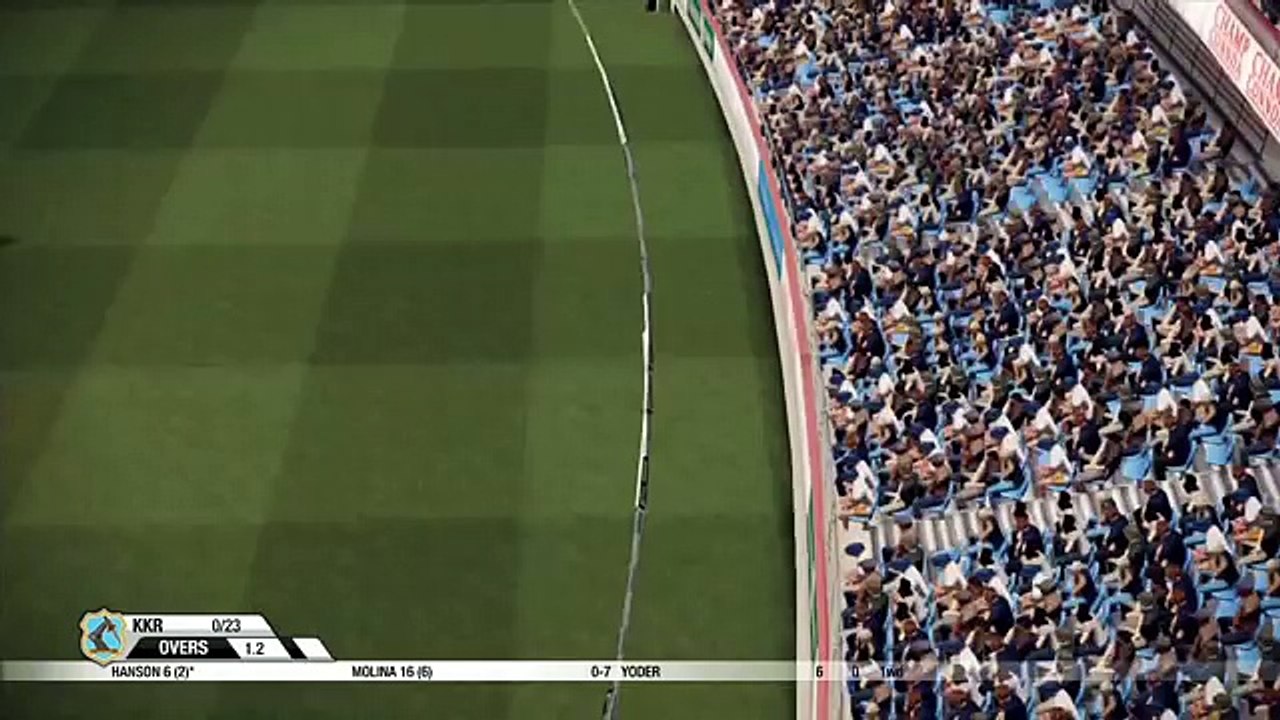 IPL 2014-  KKR Batting - DD vs KKR Highlights IPL 2014 7 May - IPL 7 2014