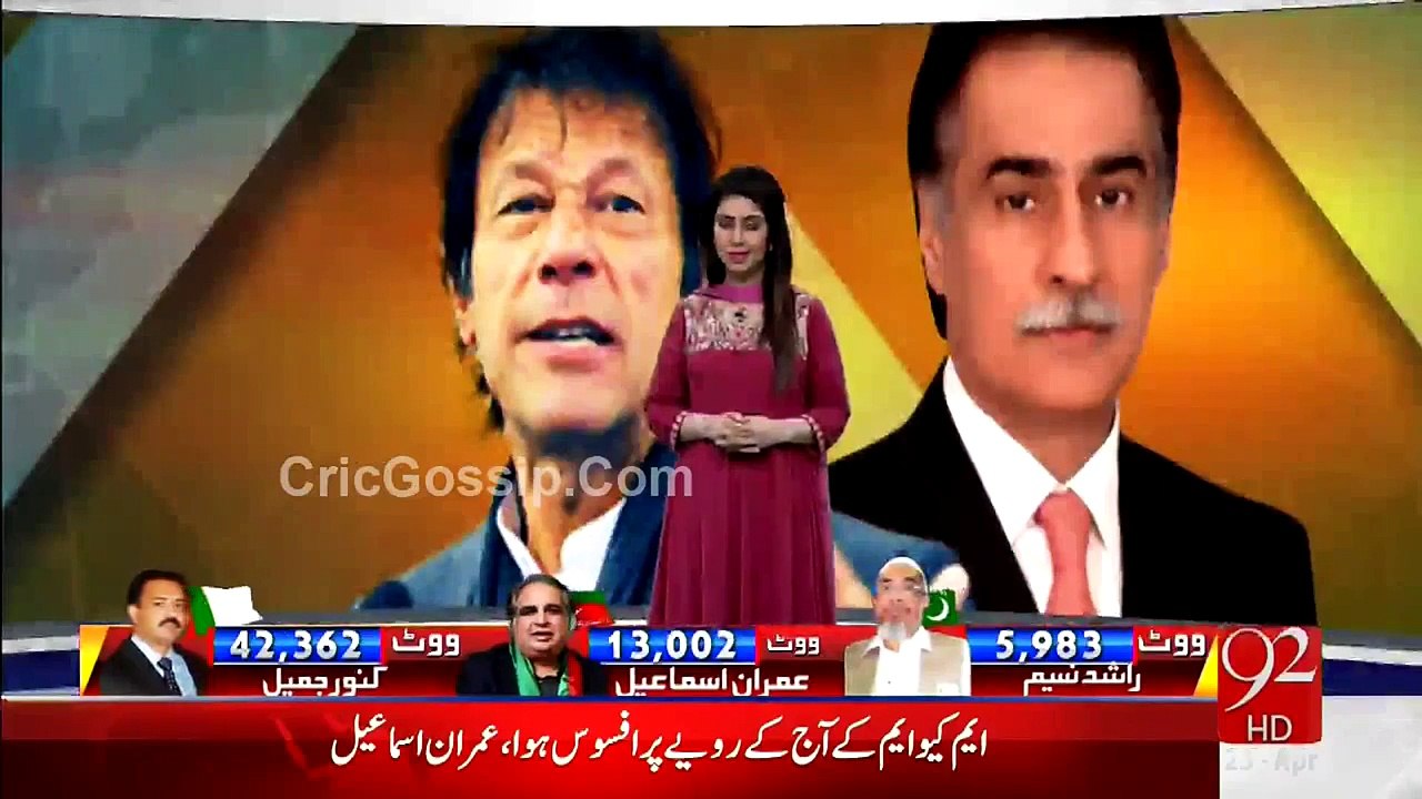 Voting on JUIF and MQM's Movement  next week - Speaker Ayaz Sadiq