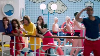 Dil Dhadakne Do (Title Song) Full HD