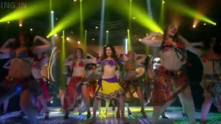 Daaru Peeke Dance (Kuch Kuch Locha Hai) Full HD