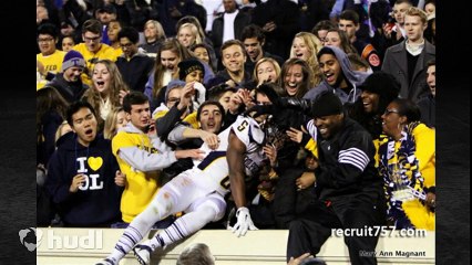 Florida State football recruiting- Cornerback, safety - Tomahawk Nation