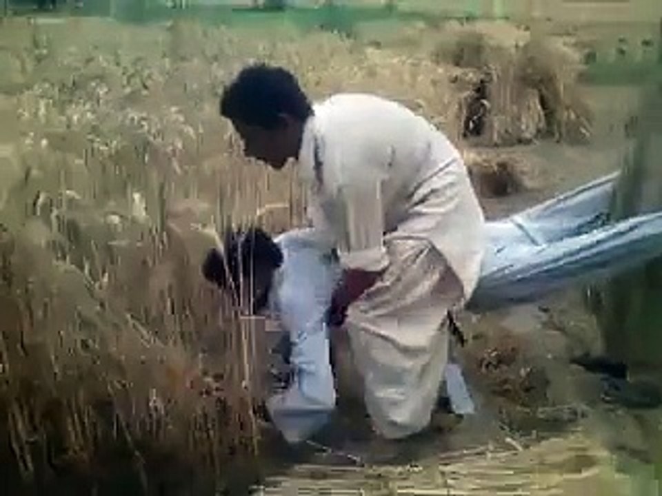 Fun ke Dunya