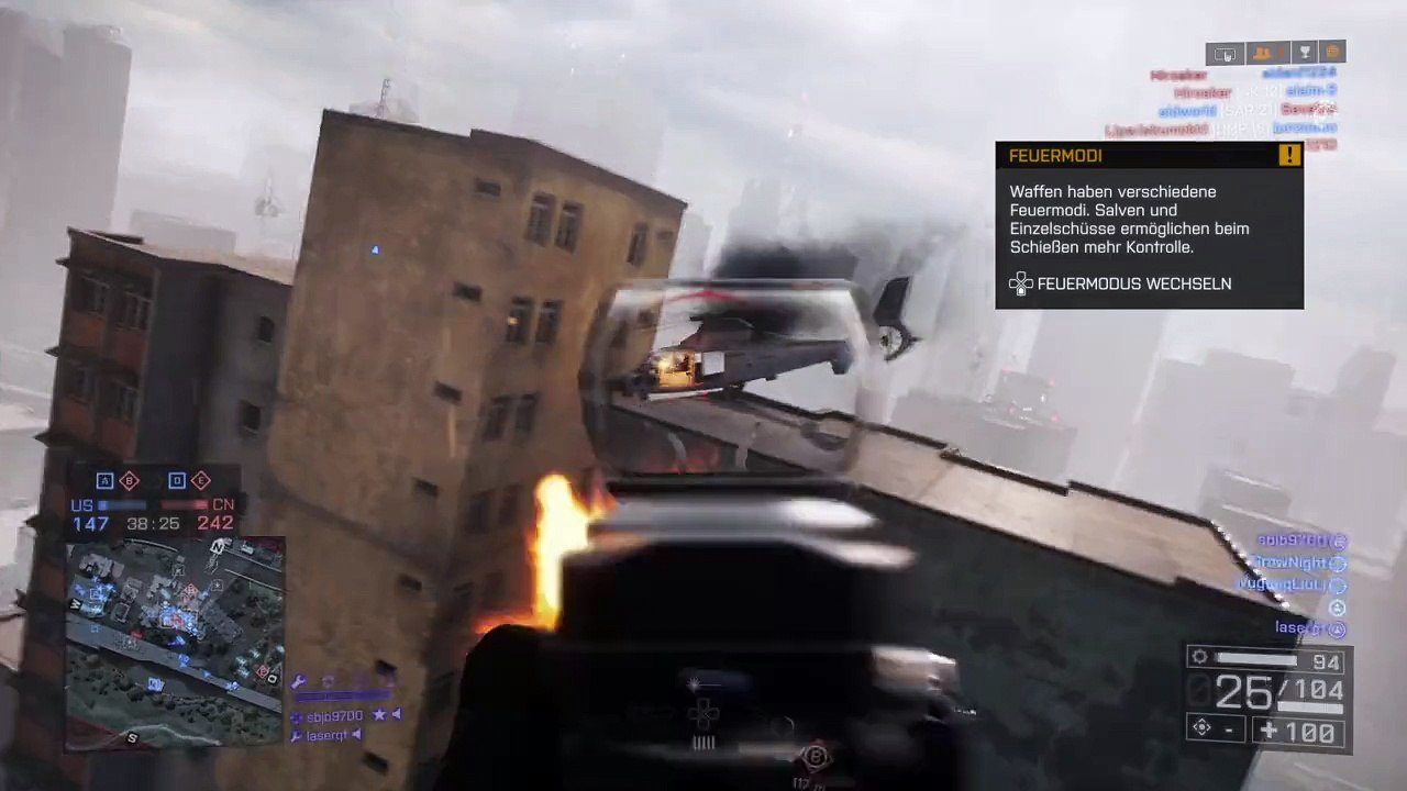 Battlefield 4™_20150423203853