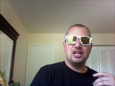 ***Digital Ad Pays, Massive Passive Income, Filling your Net's***