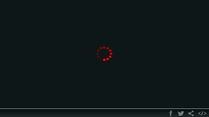 Cristiano Ronaldo played chicken with a fan who was stood in the road