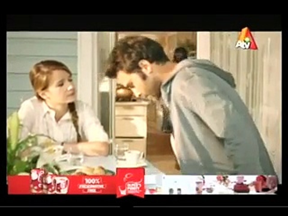 Ek Pyar kahani - ATV - Episode 71 - 23rd April 2015 - Part 2