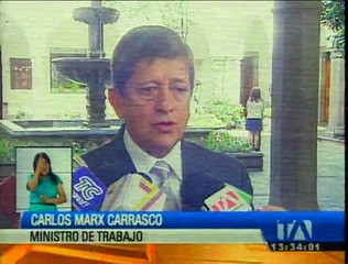 El deseo de acumular los décimos se deberá expresar por escrito