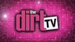 Kim Kardashian And Kanye West To Tie The Knot? - The Dirt TV
