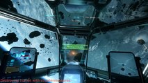 Star Citizen AC 1.02 - Aurora LN (Omnisky VI) multiplayer