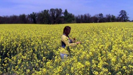 Ishlane - Vidéo Bohème