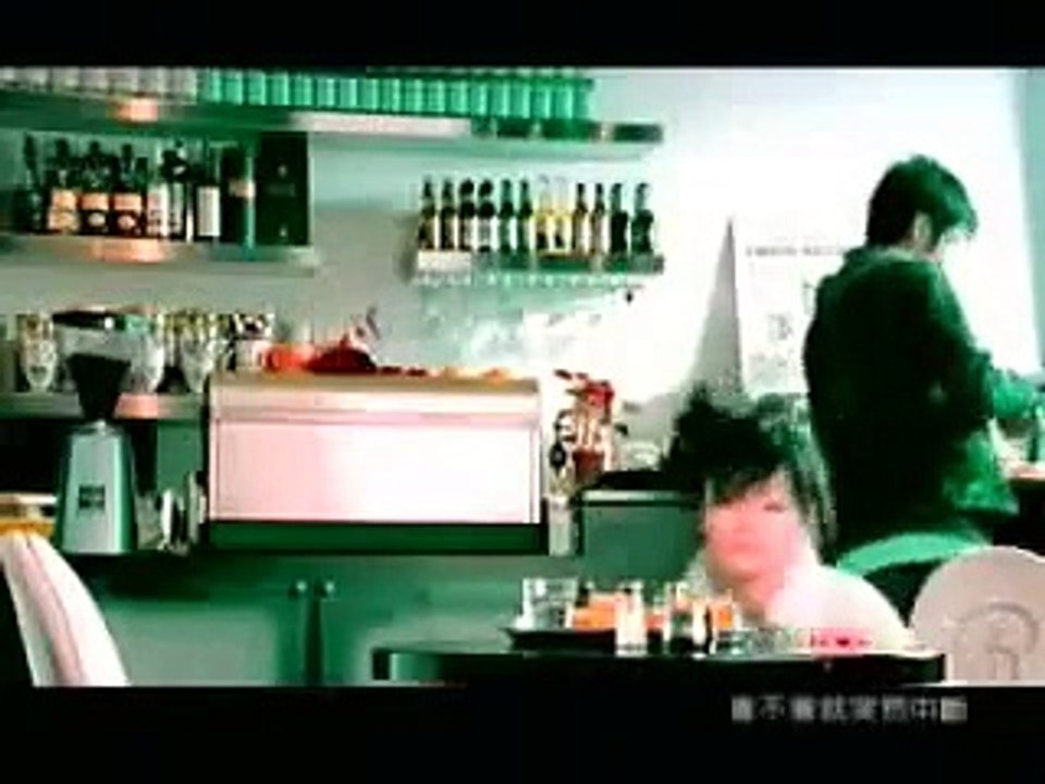 Jing Bu Xia Lai--Angela Chang