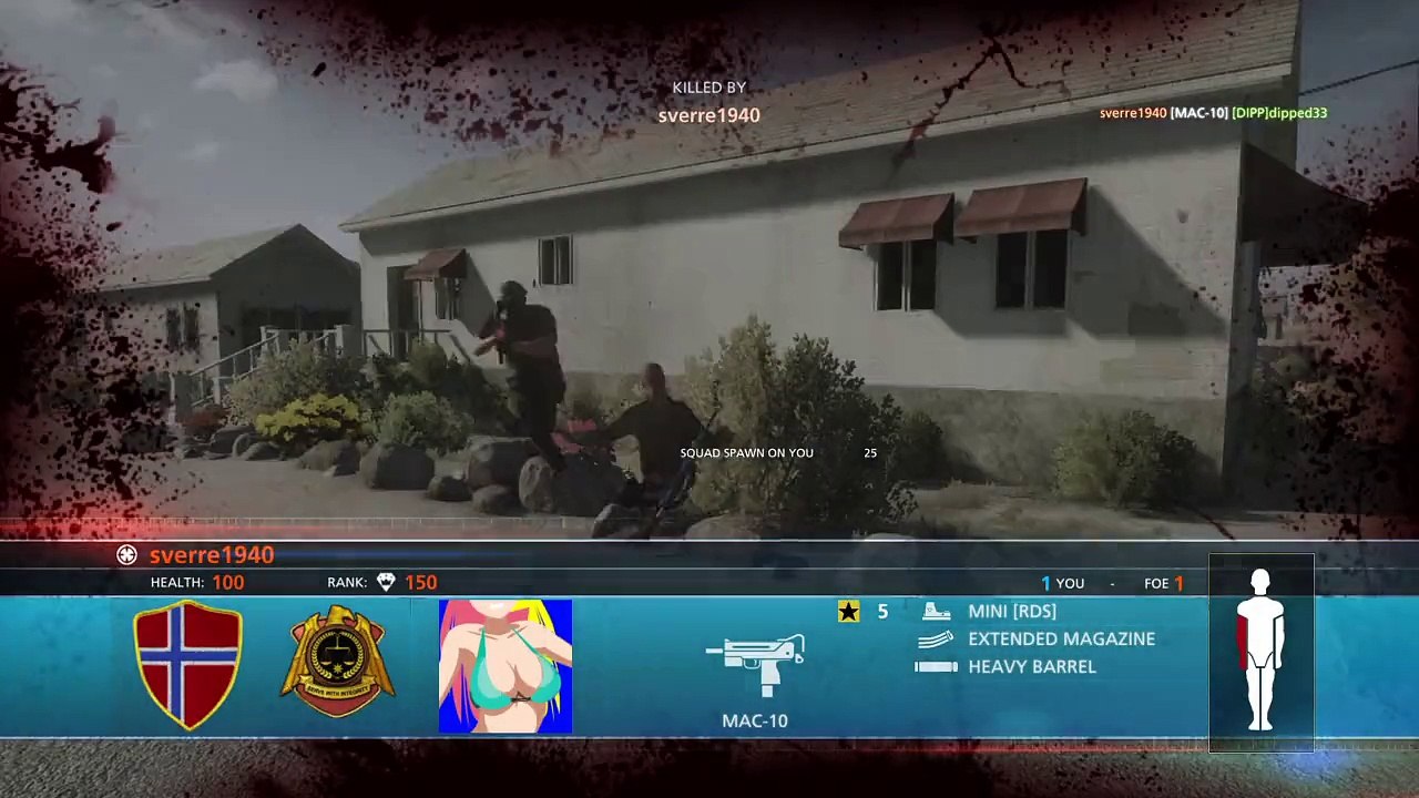 Battlefield Hardline SOME Hotwire Fun