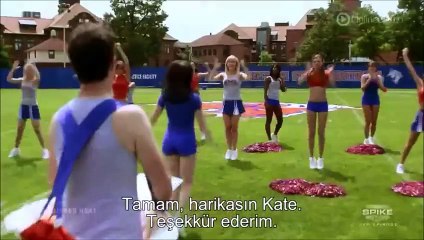 BMS Sammy Doctor