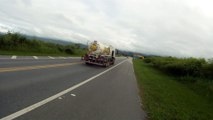 85 km, Treino do Ironman, longuinho, giro alto, treino leve, Marcelo Ambrogi e Fernando Cembranelli, Taubaté, SP, Brasil, (43)