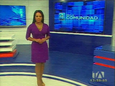 Autoridades investigan denuncias de locales de comida